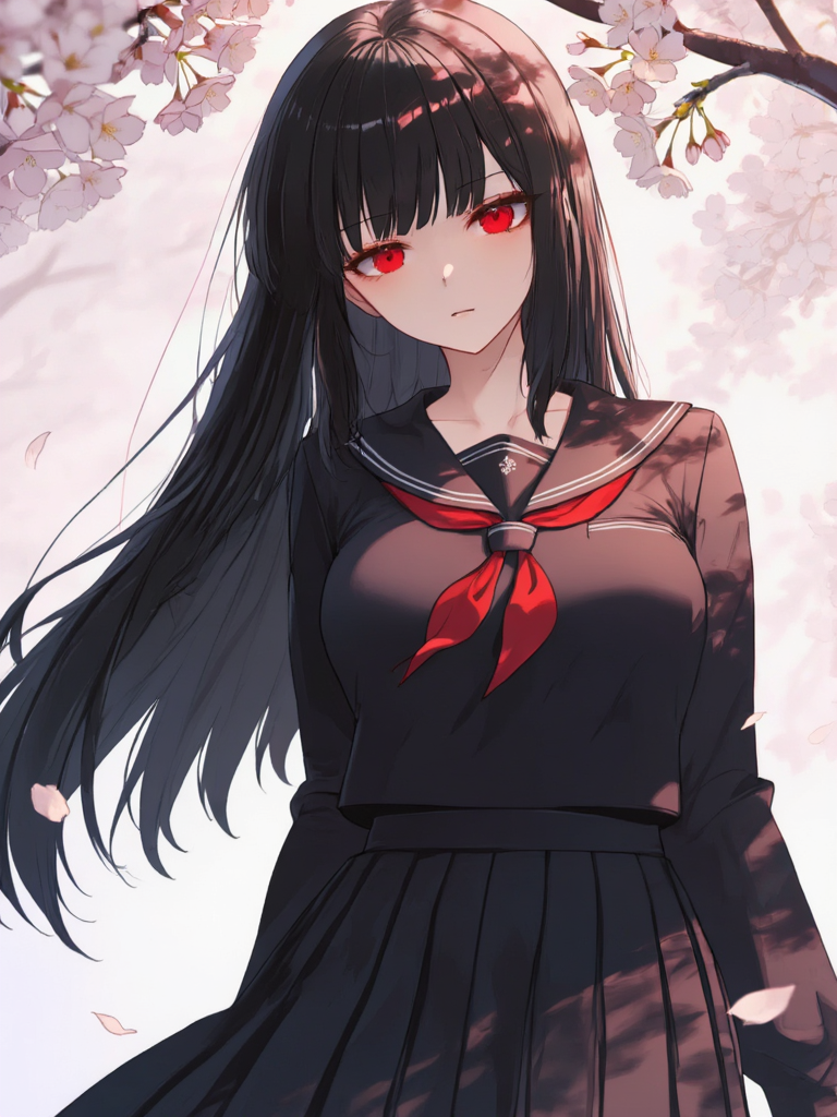 AIM_ClearAnime_z