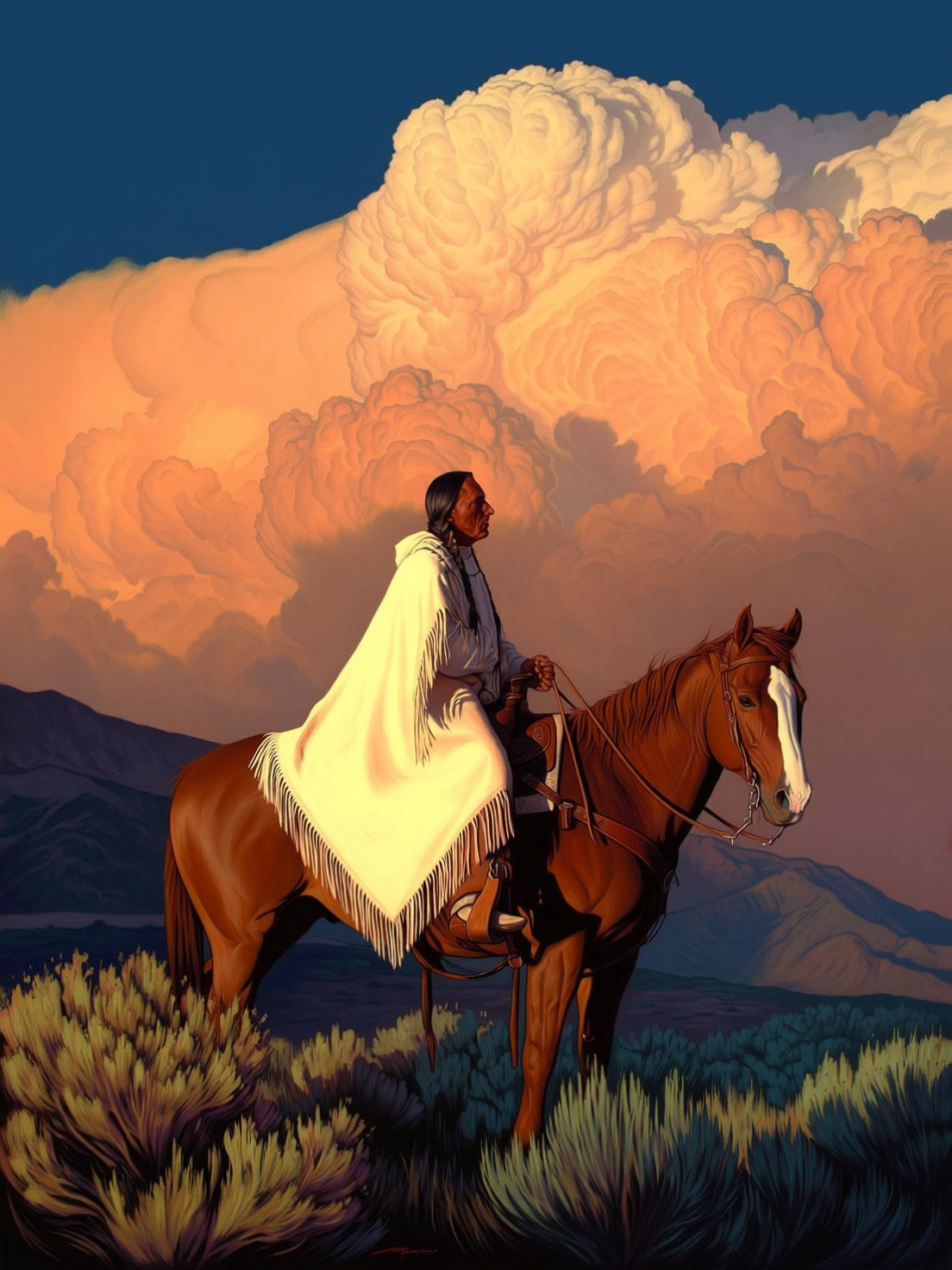 Wild_West-Qwen2512 c1-st2000