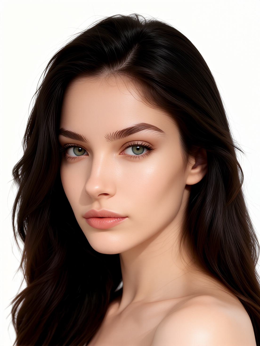 Valerie