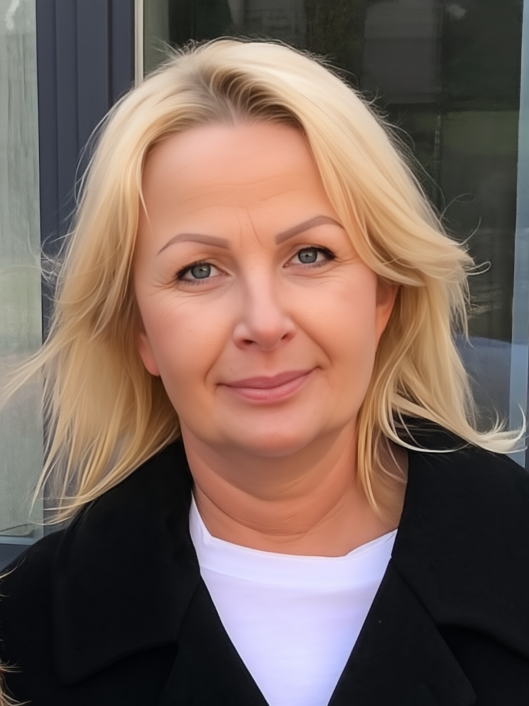 Sveta-krea-community-Krea-2-Turbo