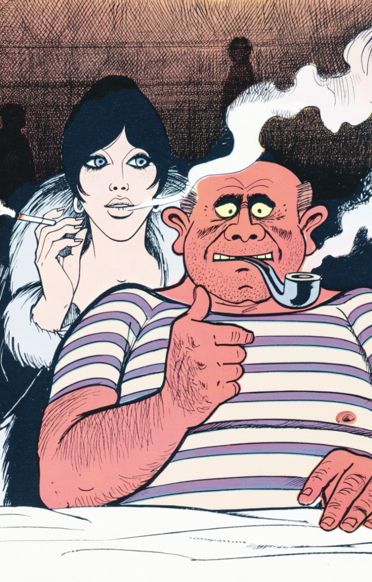 krea2_comic_kartoen_02 c1-st8000