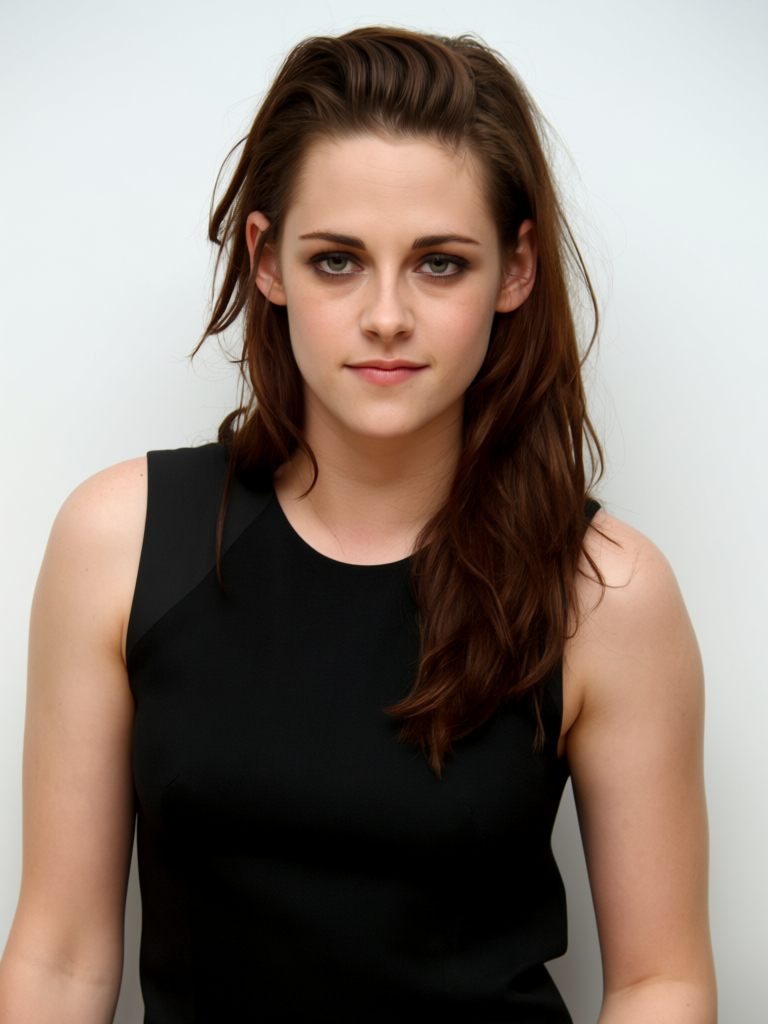Kristen_stewart c1-st5000