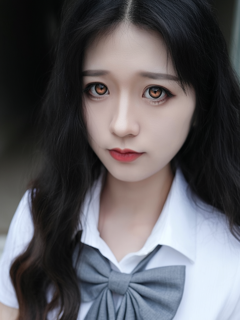laonansheng/qiaoben-kongjie-Krea-2-Turbo-v1.0