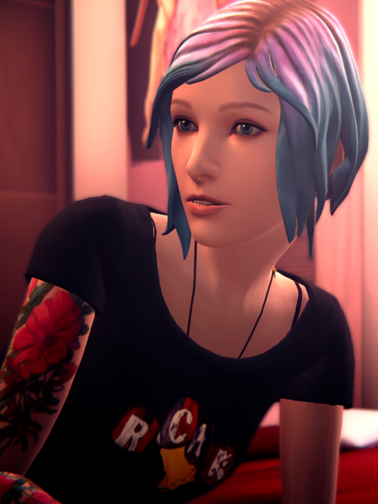 ChloePrice_LiS c1-st3000