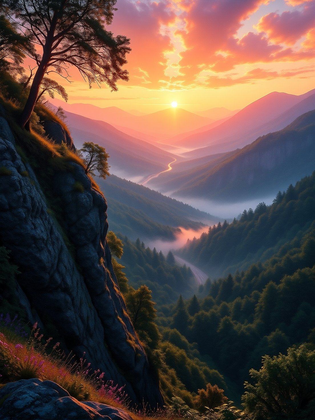 betterpicture_qwen 20260208165848