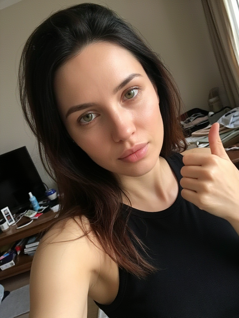 Ksenia c1-st3000