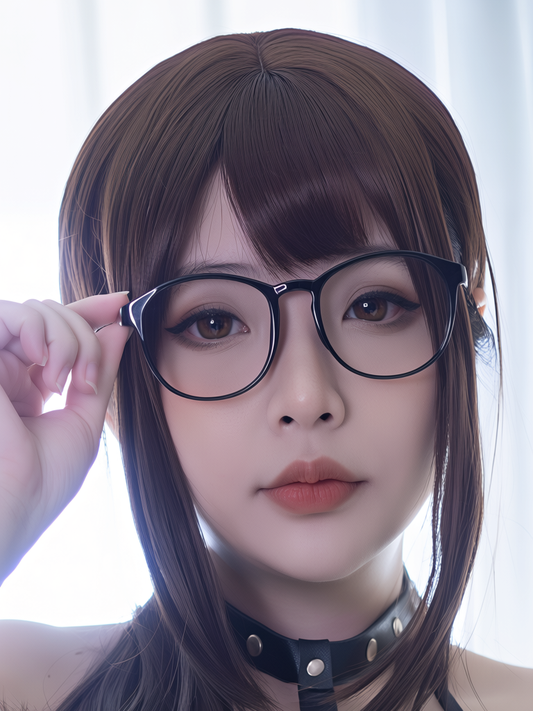hana-krea2 c1-st6000