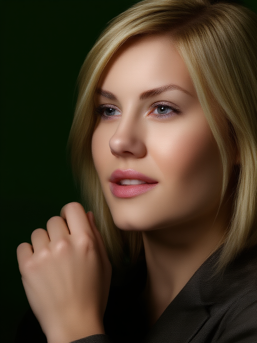 Elishazimage 20260131042203