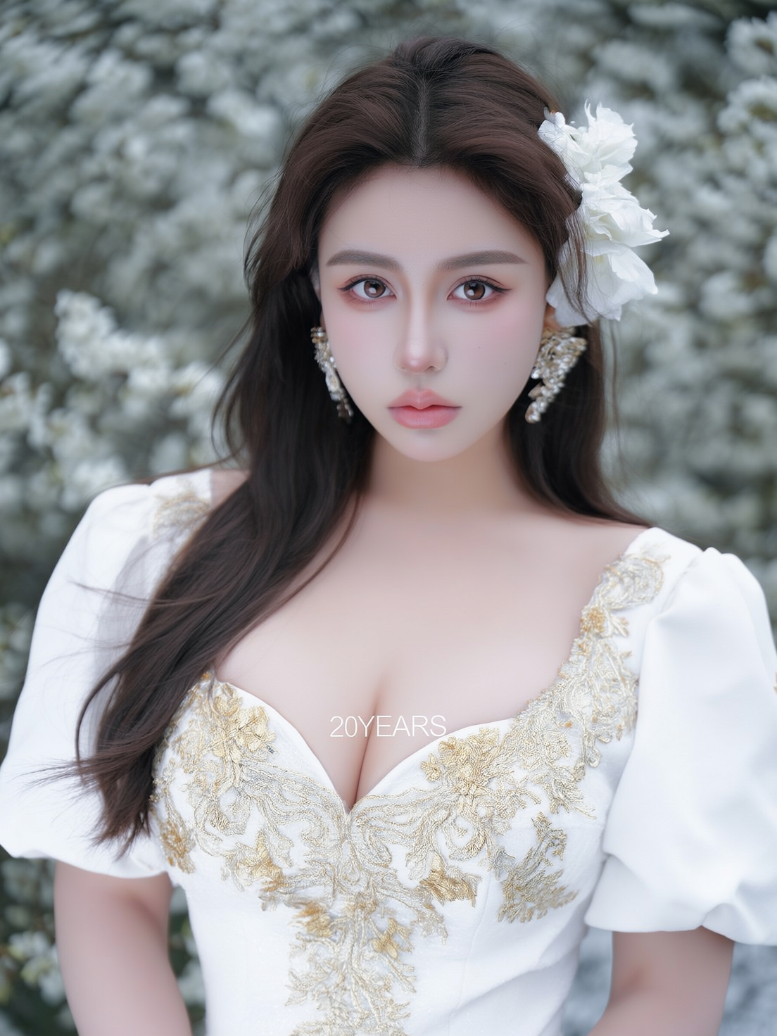 yunyingluo-RT-mote-Qwen-Image-2512-v1.0 c1-st2000