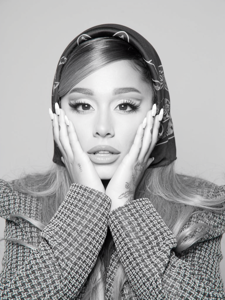 ariana c1-st7000