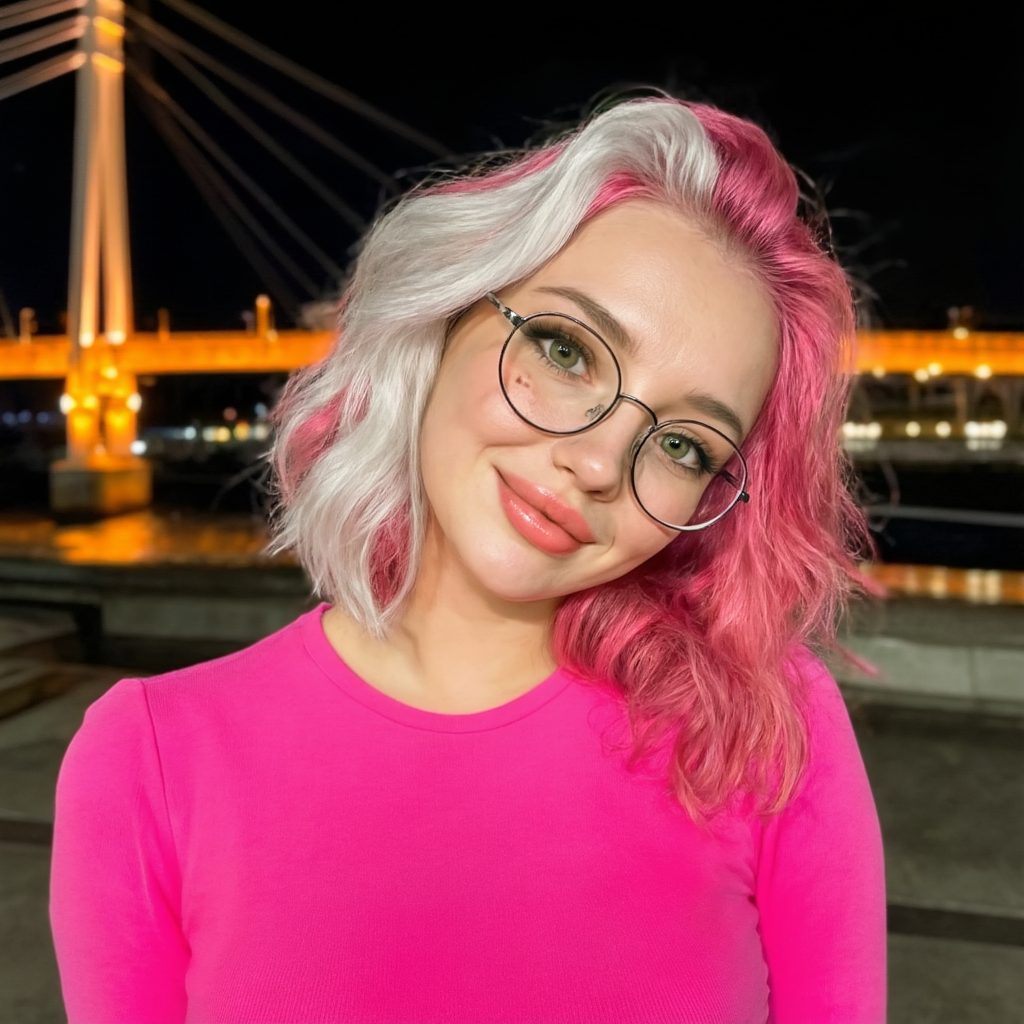 Barb5 ckpt-10