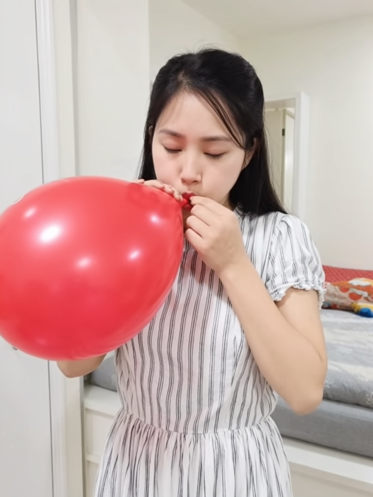 Sideways_balloon_9B ckpt-4