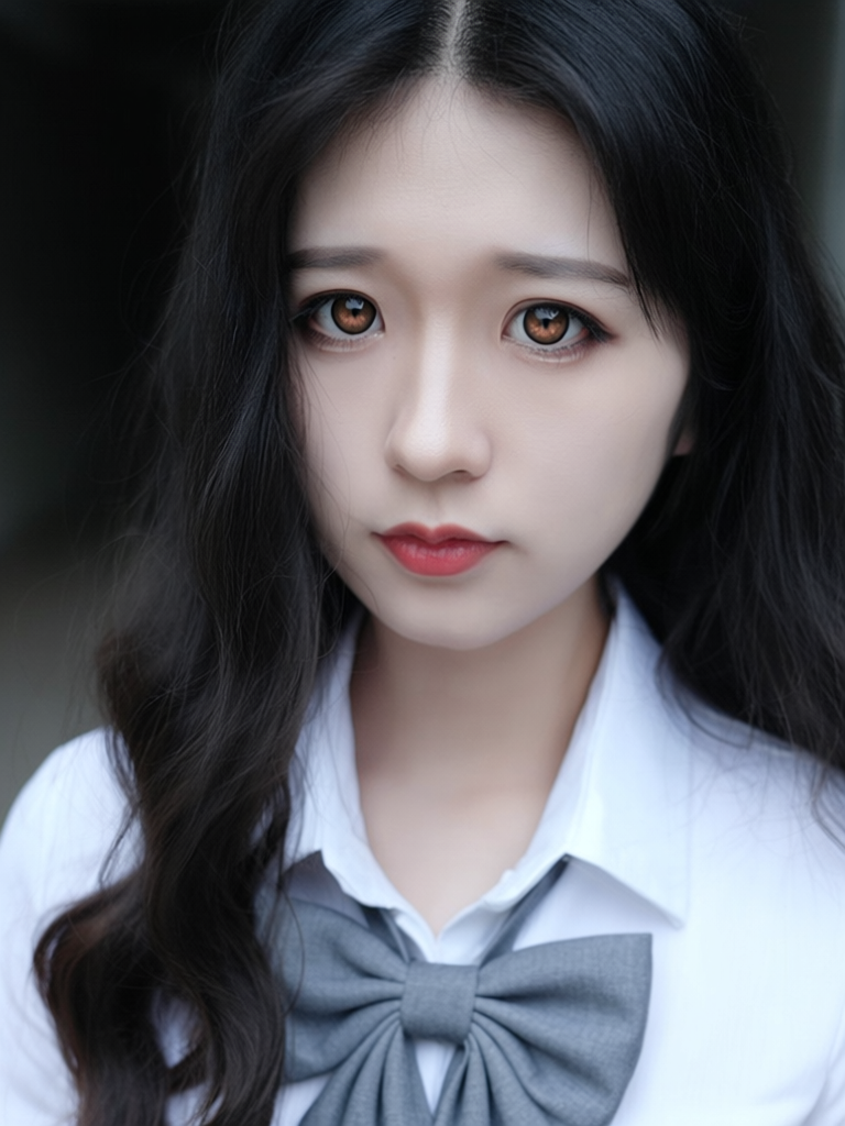 laonansheng/qiaoben-kongjie-Krea-2-Turbo-v1.0