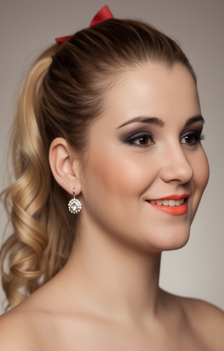 krea2_model_260822_01b c1-st7000