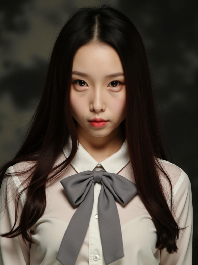 laonansheng/hanmo-yujie-FLUX.1-dev-v1.0