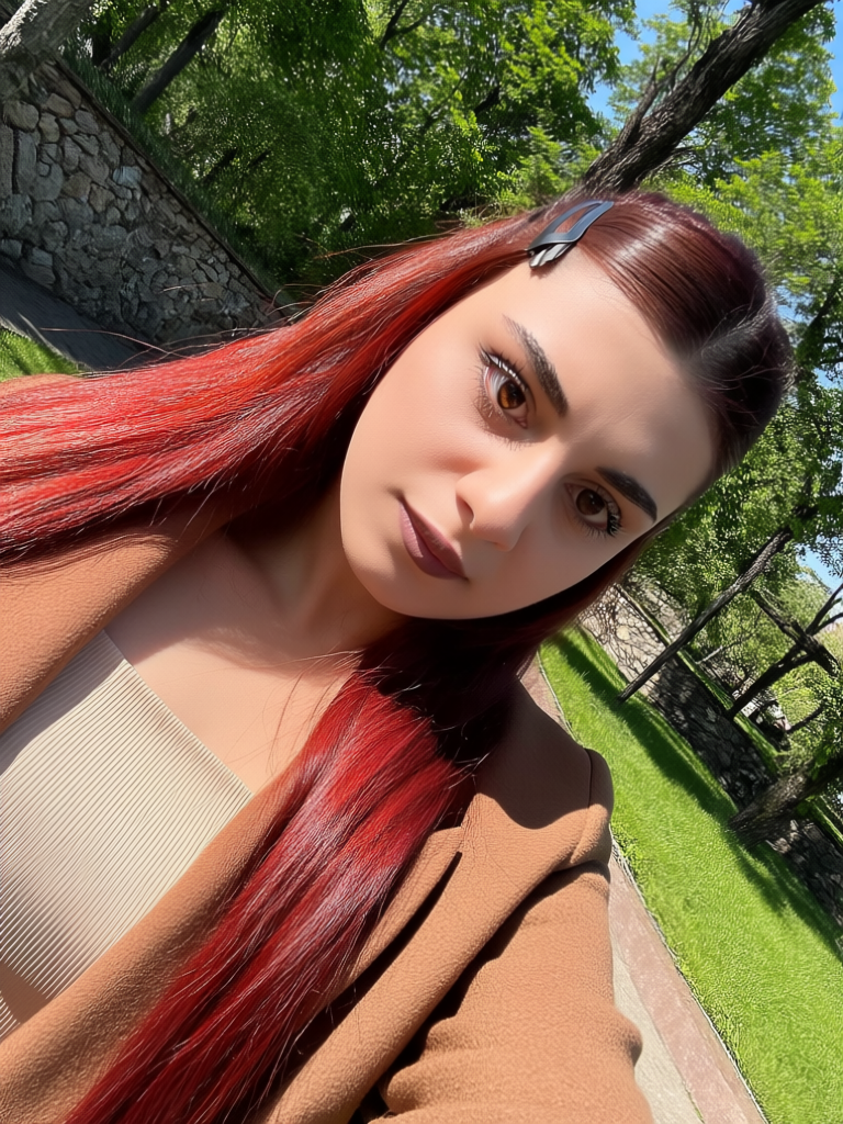 Lilit