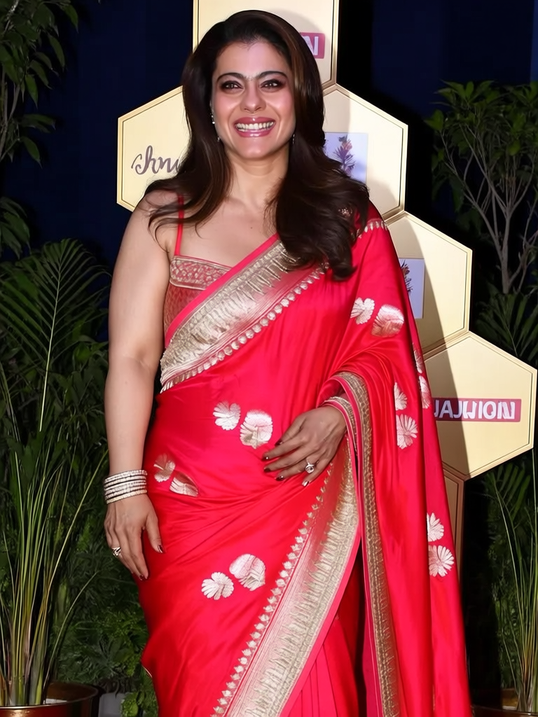 Kajol-64dim c1-st9000