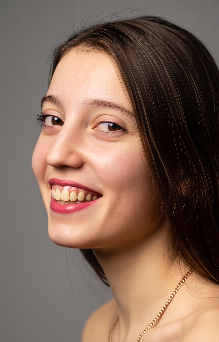krea2_model_260813_01b c1-st8000