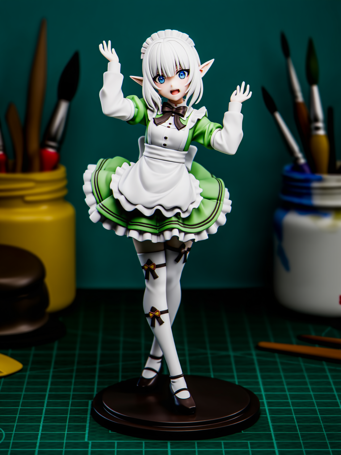 PVC_figure