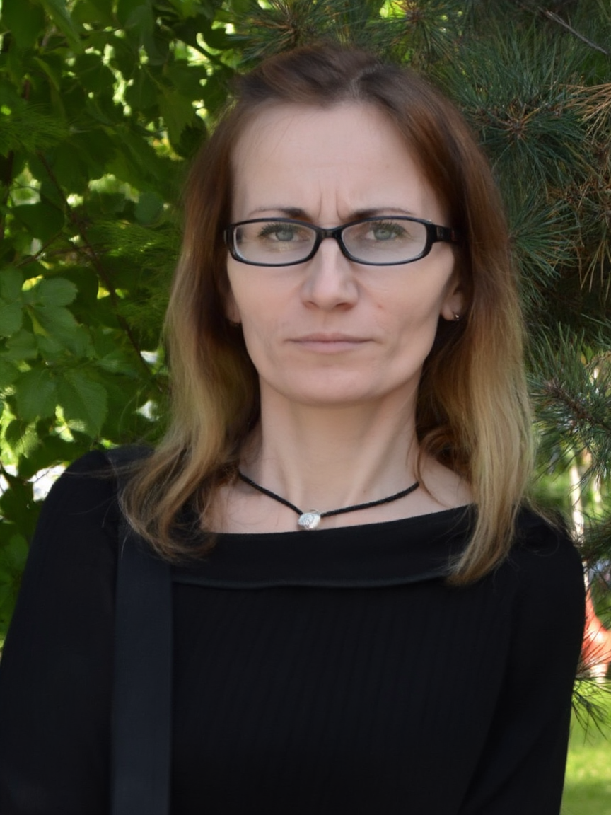 Evgenia-Zimage