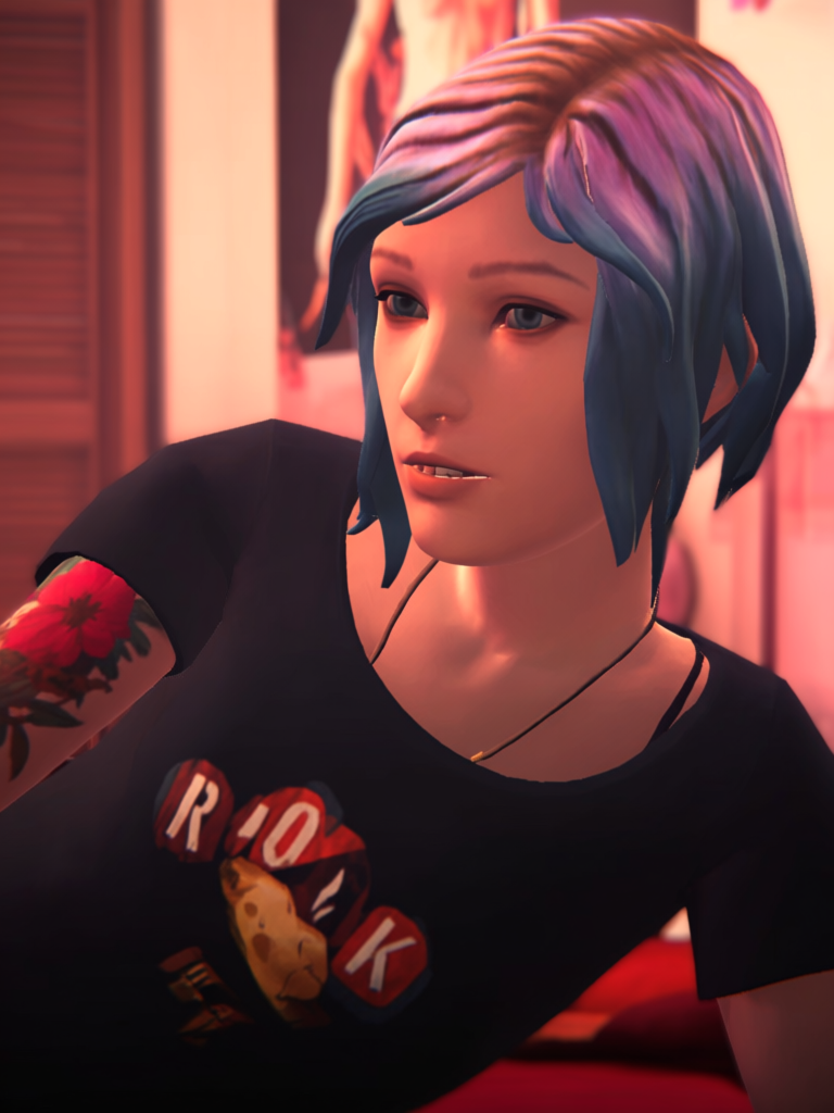 ChloePrice_LiS c1-st4000