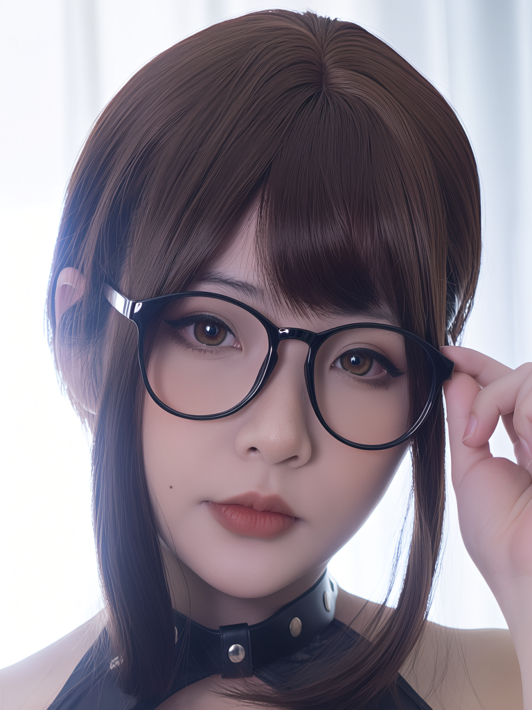 hana-krea2 c1-st5000