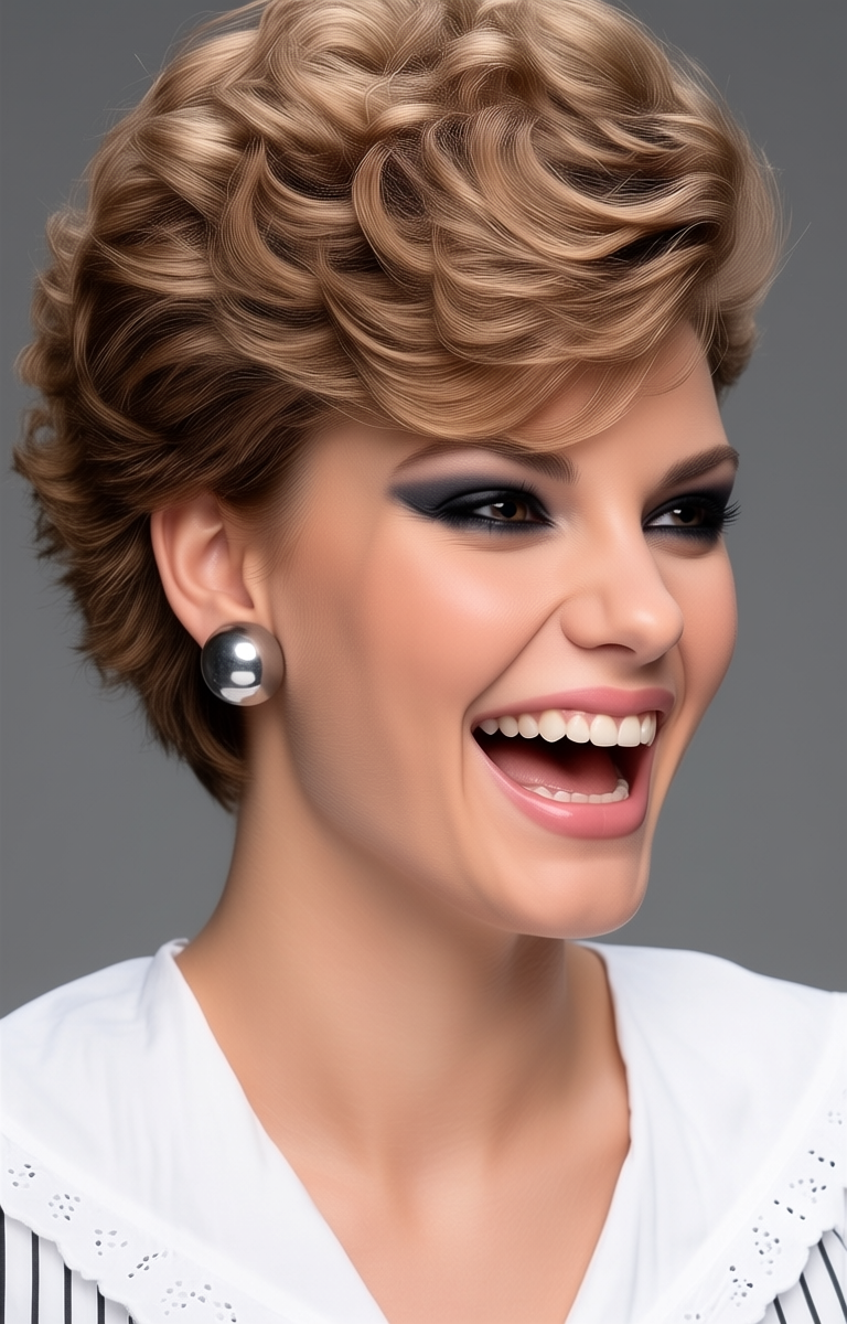 krea2_model_260926_05 c1-st1000