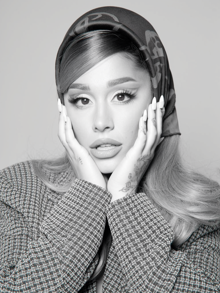 ariana c1-st6000