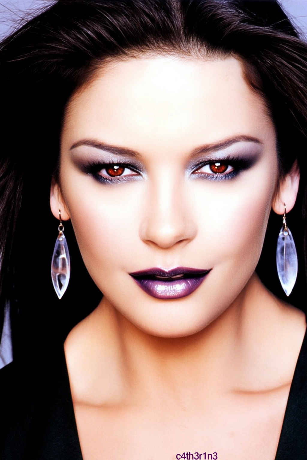 CatherineZetaJones_krea2 c1-st2000
