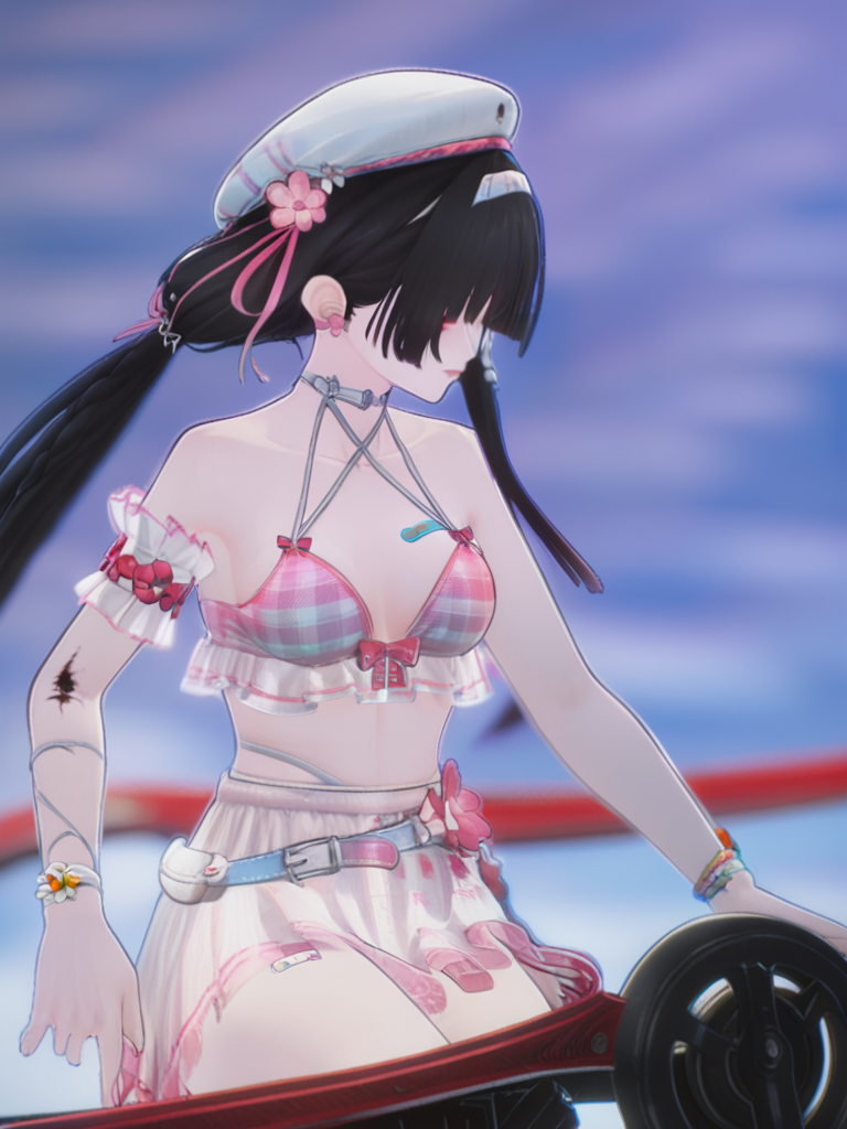 Liudef/XB_PONY_QX_YZ c1-st7000
