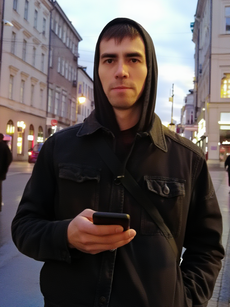Alex-new2