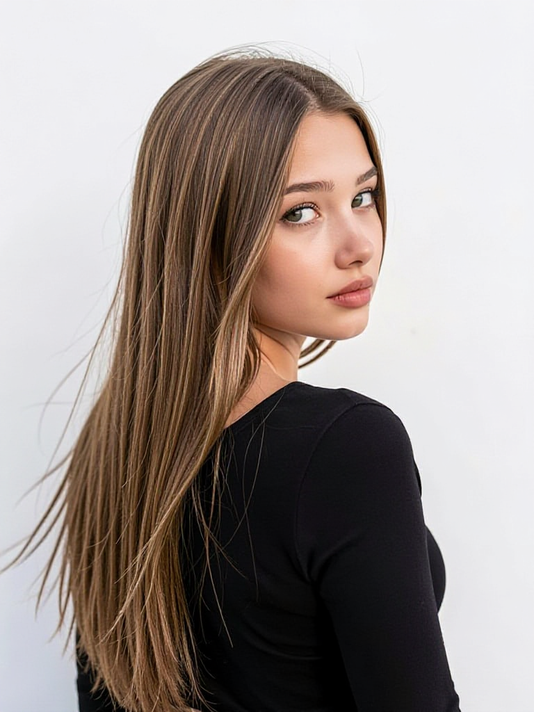 arinaa ckpt-20