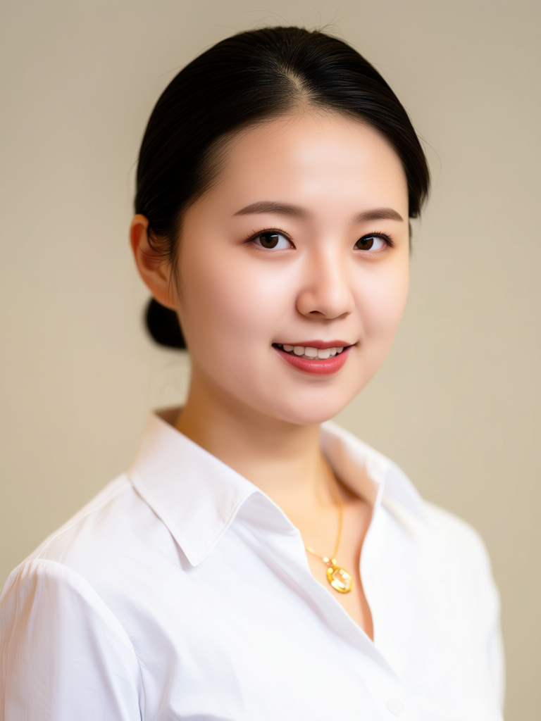 yiyi-nvsheng-Krea-2-Turbo-v1.0 c1-st2000