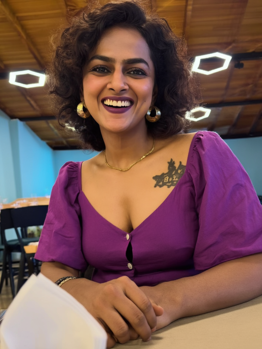 ShraddhaSrinath-ZIB c1-st3000