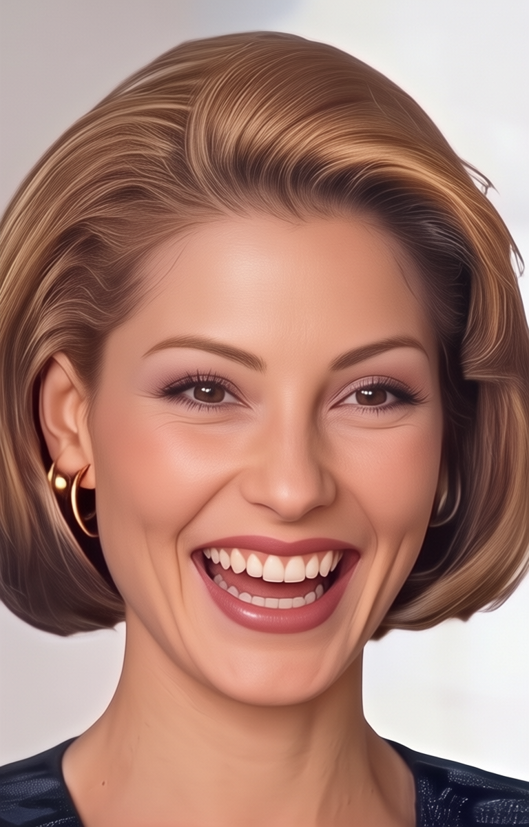 krea2_model_260924_01 c1-st3000