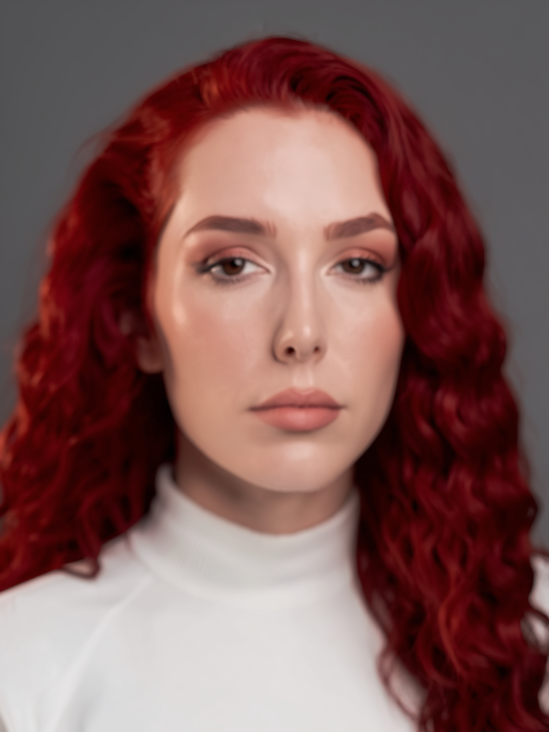 GINGER 20260202062955