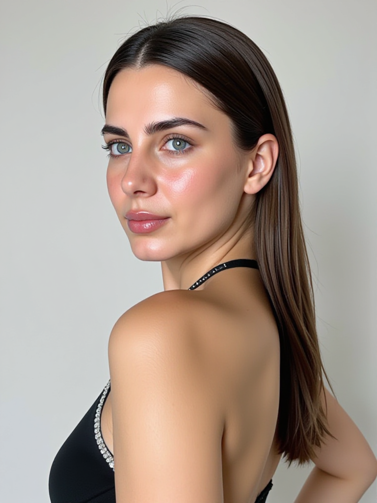 EmilyW_ZIT c1-st4000