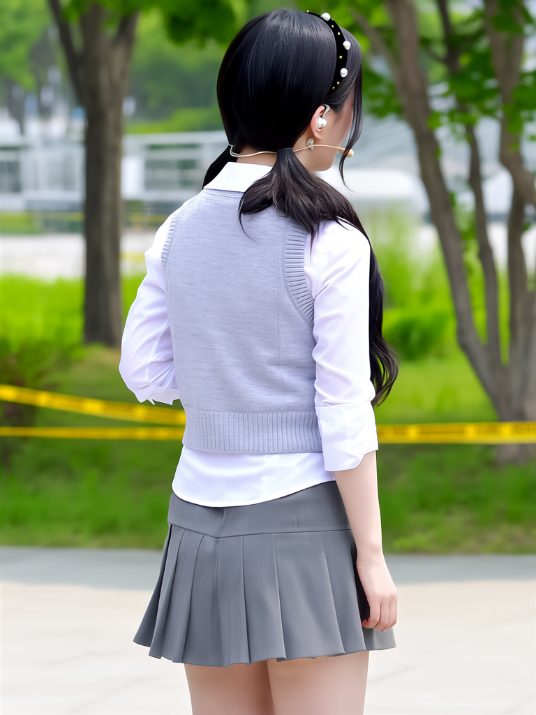 KYY_1e-4_Dup c1-st2000