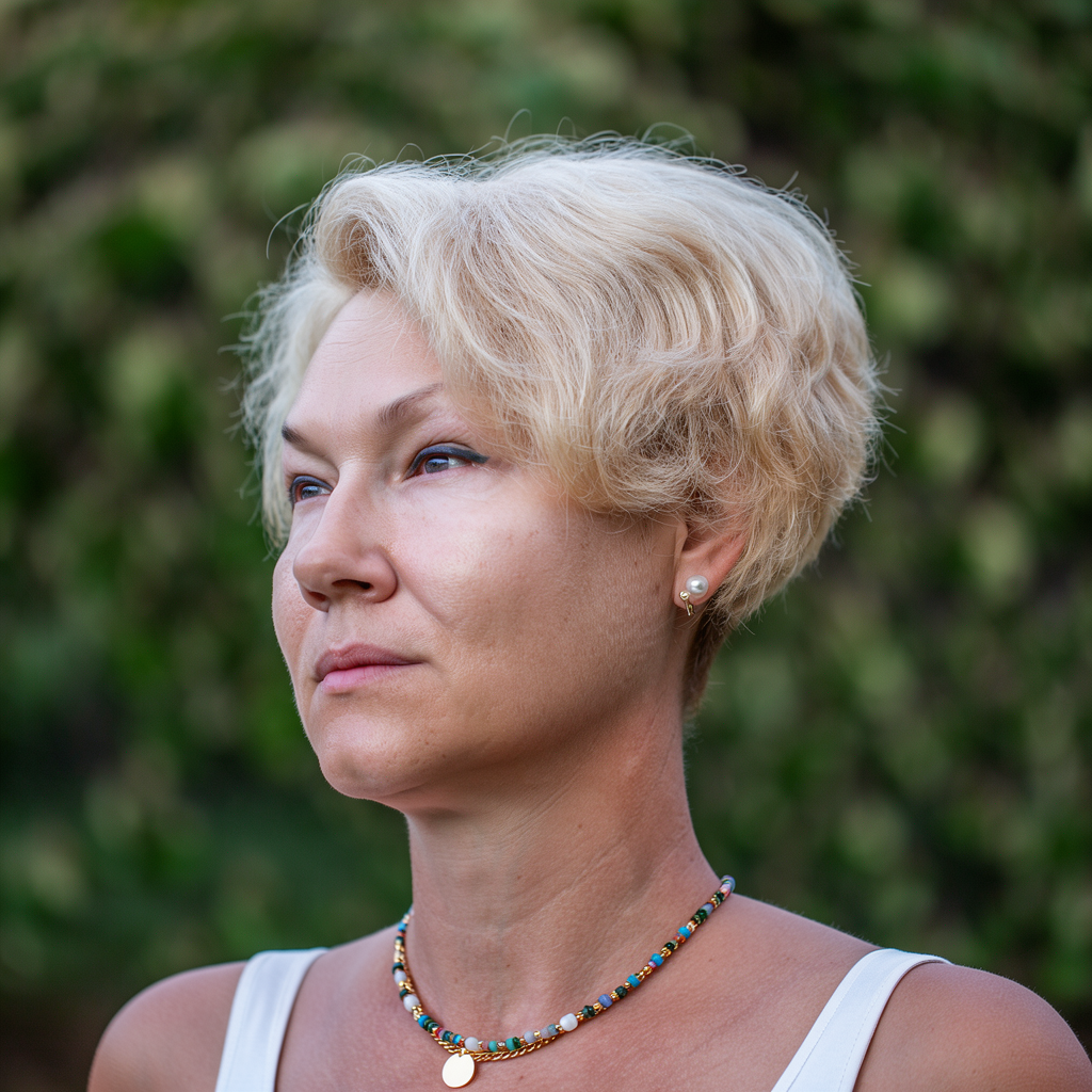 FLUX.2-klein-base-9B-Lora-Natalia-modelscope ckpt-4