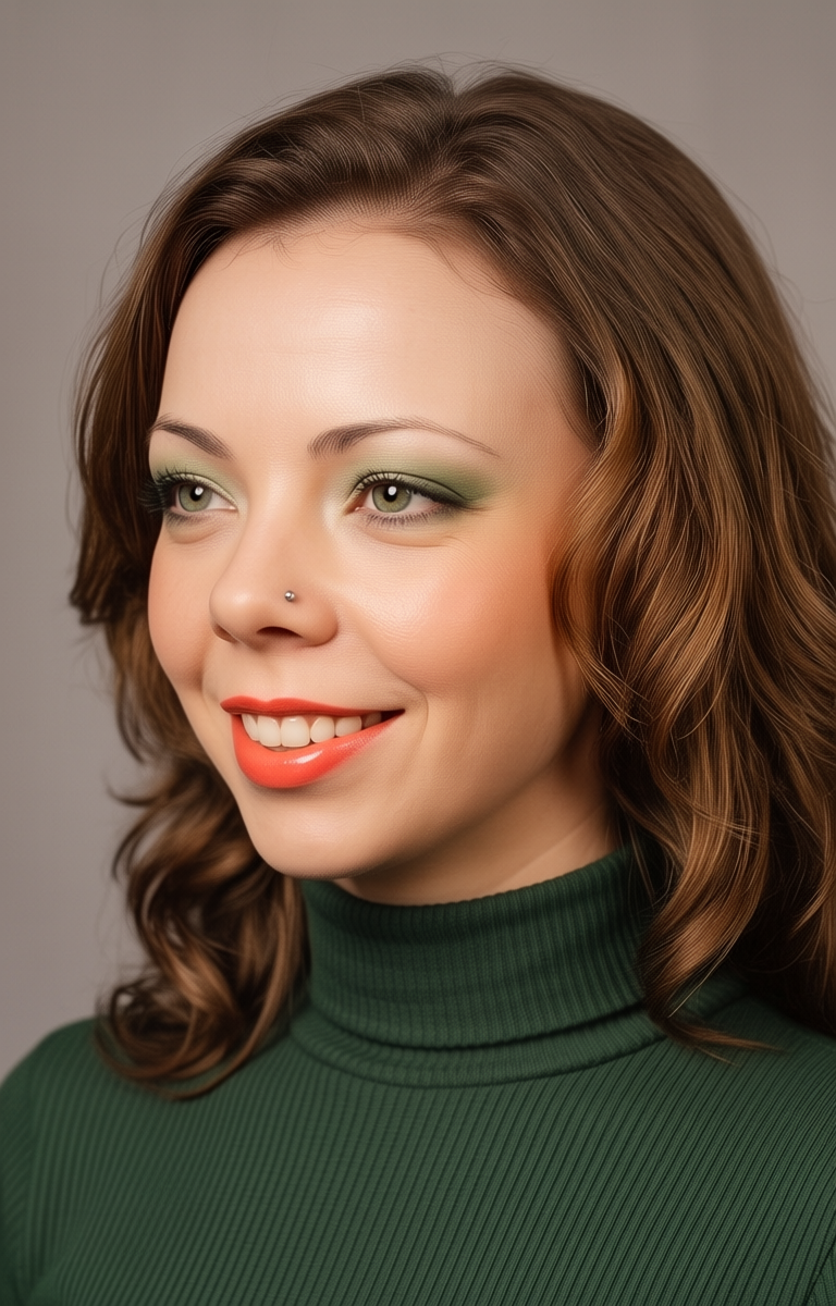krea2_model_260915_04 c1-st3000