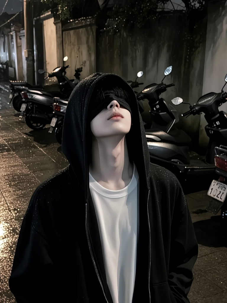 orangeHong/allin-man1-krea2-turbo