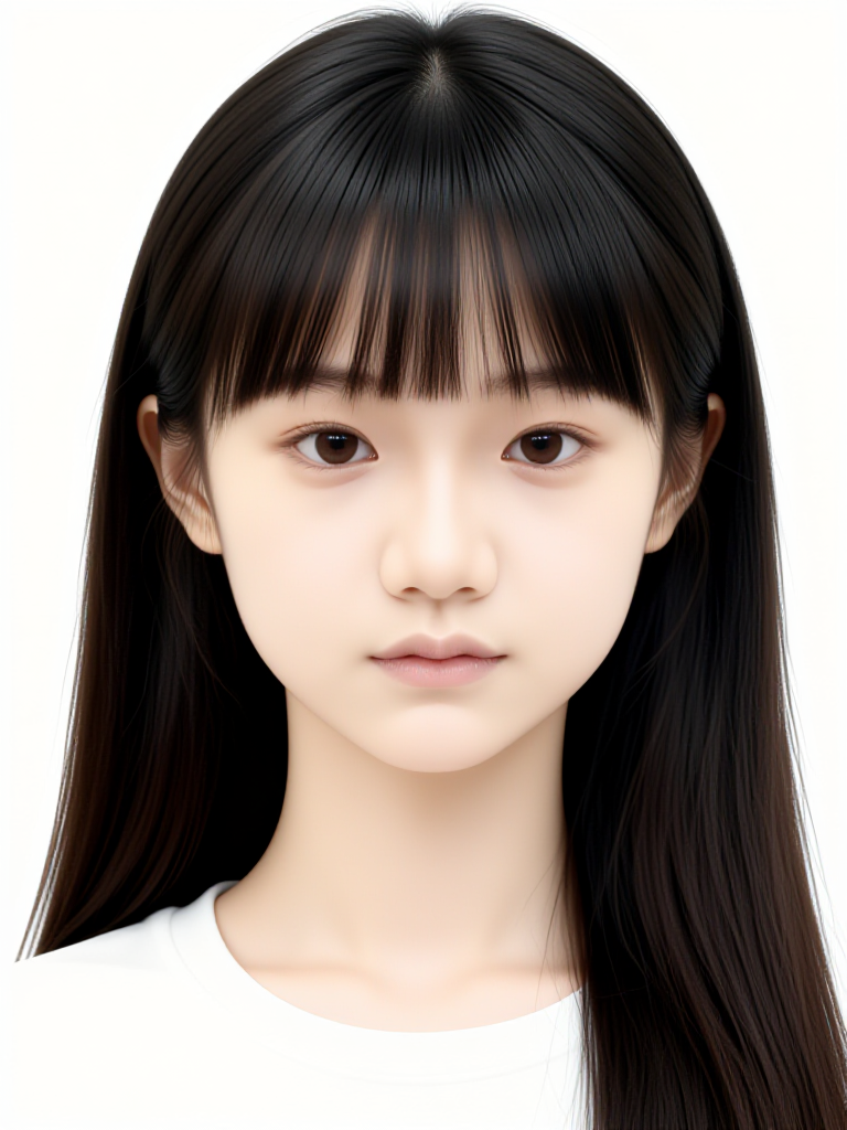 zyyw1022/Z-Cute27-Turbo-1.0