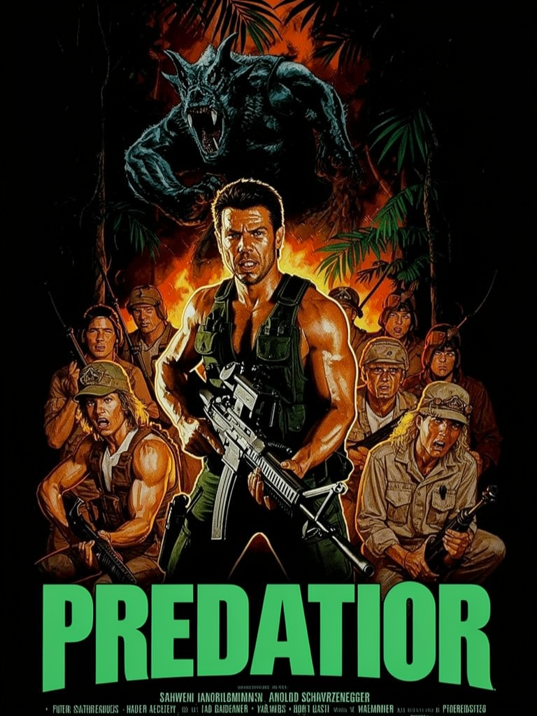 80s_movie_poster_klein ckpt-4