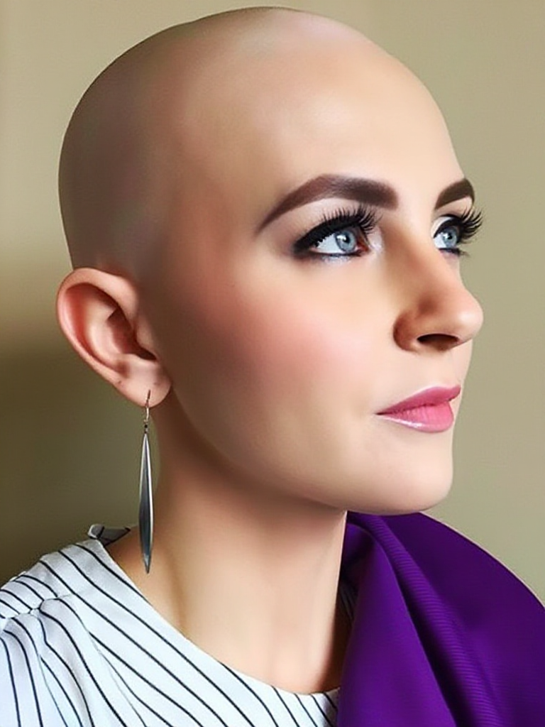 baldzzz_lora_v2 c1-st3000