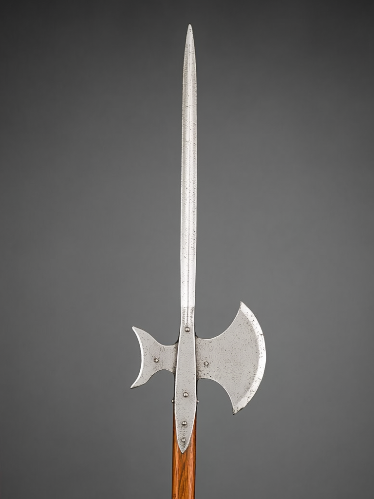 MedievalKrea2v2 c1-st1000