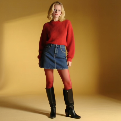 qie2509_model_ariana_01 ckpt-5