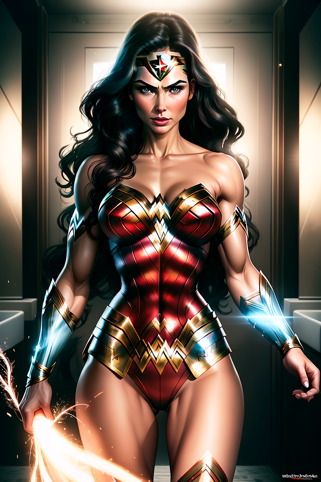 WonderWoman_krea2 c1-st6000