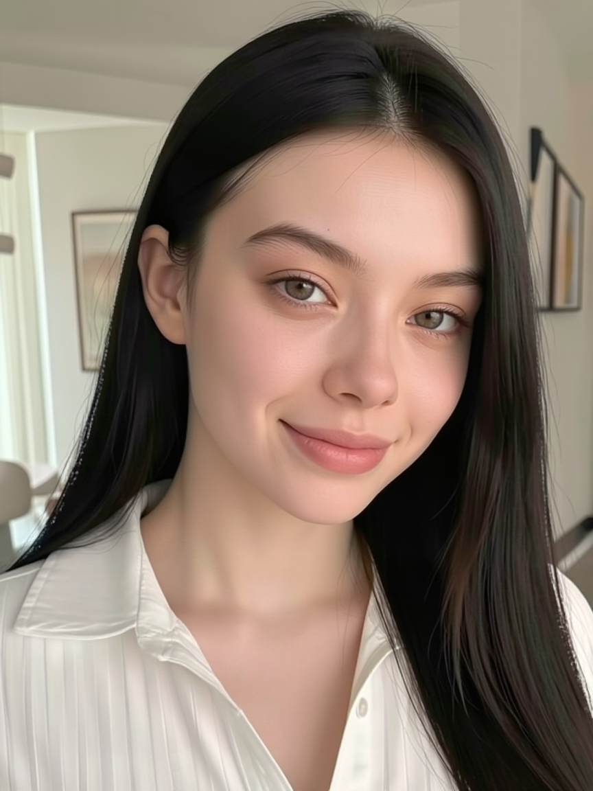 Megan
