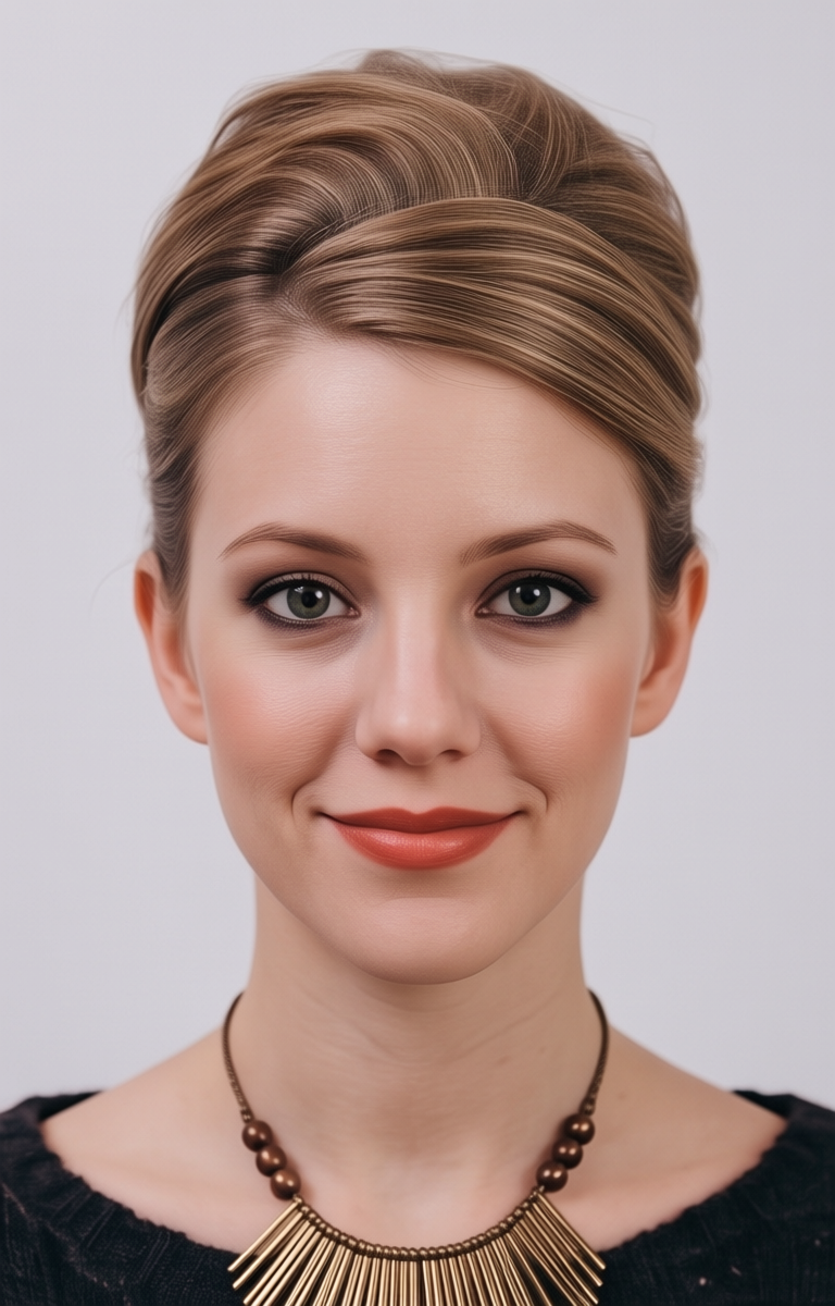 krea2_model_260913_02 c1-st9000