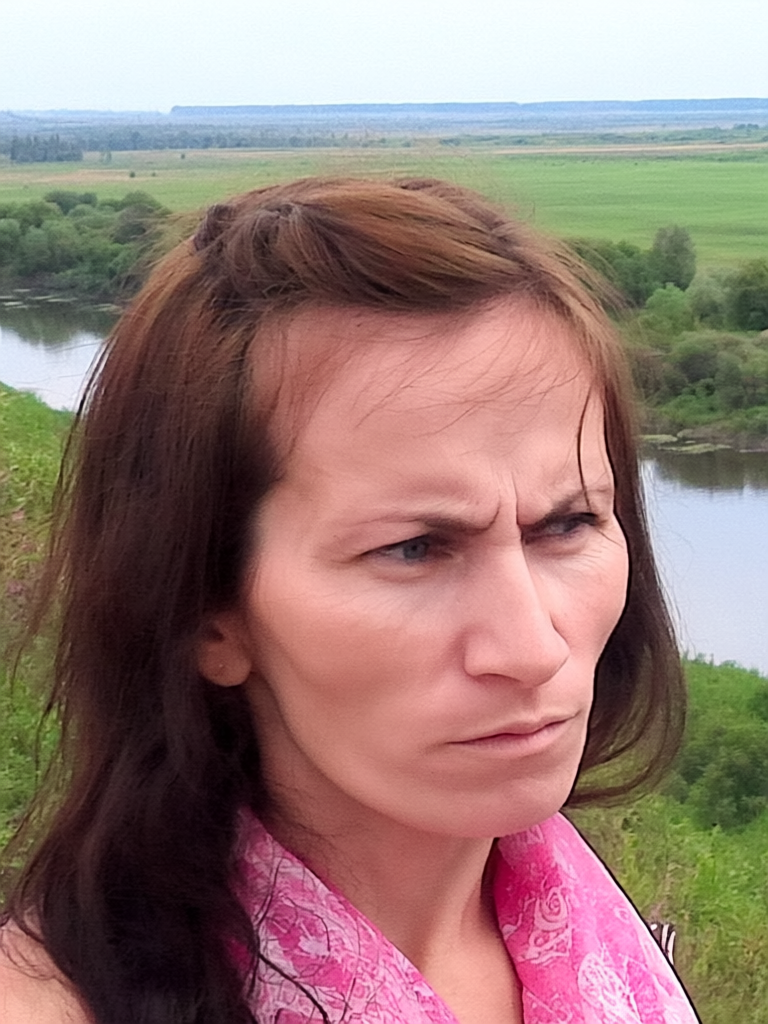 Evgenia-Krea2